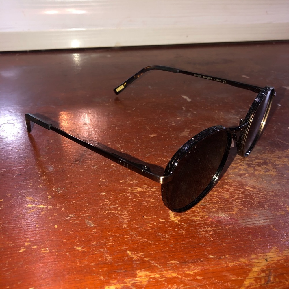 DIFF eyewear sunglasses